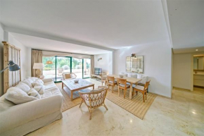 Apartamento Foureau · Apartamento en Altea La Nova